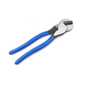 Cortador de acero hidráulico CK- 60, proveedor industrial de cuchillas - Product Image 1