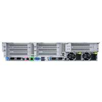 Servidor Fusion 2288HV6, Servidor de Rack 2U, Servidor de Base de Datos, Aprendizaje Profundo, Virtualización