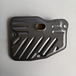 กรองน้ำมันเกียร์อัตโนมัติ 35168-12091, 35330-12050 สำหรับโตโยต้า เล็กซัส - Product Image 4