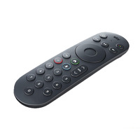 Nuevo reemplazo Sky Glass y Sky Stream TV Control remoto para el mercado del Reino Unido con alta calidad
