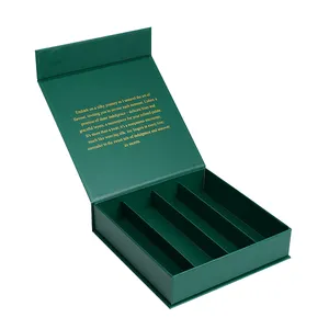 스카프를위한 사용자 정의 인쇄 단단한 종이 스카프 포장 선물 숄 실크 사리 포장 상자