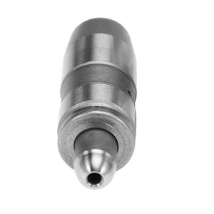 A-2271 Brazo Oscilante del Pilar Superior de la Válvula 53021077 85003300 para Jeep Grand Cherokee - Product Image 3