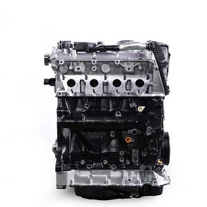 Muestras de soporte Conjunto de motor de automóvil 06J100011AJ para au-di EA888 Q3 <span class=keywords><strong>CC</strong></span> Go-lf Mago-tan 2,0 T Pas-sat - Product Image 3