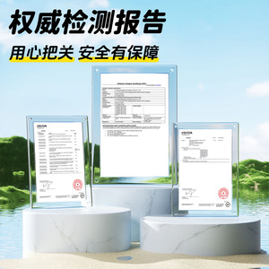 ลูกโป่งน้ำเพอร์ซูฟรีลูกโป่งเป่าลมหลายรูปแบบสำหรับเด็กของเล่นชายหาดวัสดุพีวีซีสำหรับทุกเพศอายุ 7-14 ปี - Product Image 3