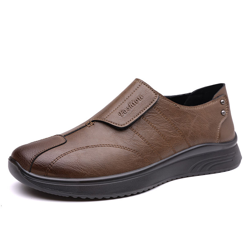 China Leather Shoe Brands Best Selling Shop For Quality Leather