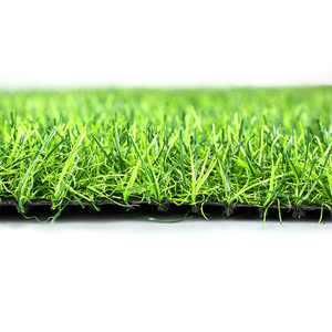 <span class=keywords><strong>Gazon</strong></span> synthétique artificiel d'intérieur à l'aspect naturel, 30 mm, 2C, <span class=keywords><strong>gazon</strong></span> de printemps mélangé pour la décoration - Product Image 5