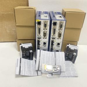 Capteur de sécurité RFID Rss260-d-st, portée de <span class=keywords><strong>2</strong></span> mm, 24 Vcc, <span class=keywords><strong>2</strong></span> entrées/sorties, stock disponible, automatisation industrielle, Pac Fr Plc - Product Image 1