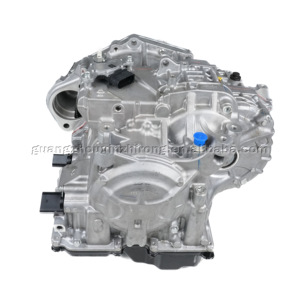 TF-60SN 09G Nuevo Modelo con Transmisión Automática 6AT Start-Stop para <span class=keywords><strong>Volkswagen</strong></span> Jetta 1.6 Sagitar 1.6 <span class=keywords><strong>Golf</strong></span> 1.6 <span class=keywords><strong>Caja</strong></span> <span class=keywords><strong>de</strong></span> Cambios Nueva - Product Image 4