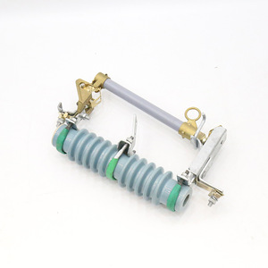 <span class=keywords><strong>Prix</strong></span> de découpe de lien de <span class=keywords><strong>fusible</strong></span> haute tension extérieure 11kv 22kv - Product Image 5