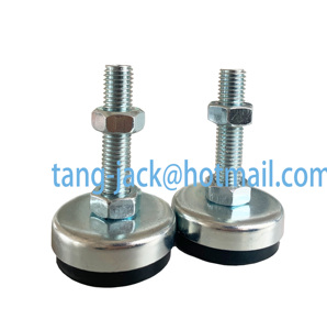 <span class=keywords><strong>Piedini</strong></span> di livellamento <span class=keywords><strong>per</strong></span> <span class=keywords><strong>mobili</strong></span>, regolabile piedi armadio, tavolo regolabile in piedi - Product Image 3