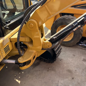 Escavatore per gatti <span class=keywords><strong>usato</strong></span> CAT303ECR 3 Ton Cat302 303 304 305 e2 306E Mini escavatore <span class=keywords><strong>usato</strong></span> escavatore giappone scavatore macchina CE/EPA per la <span class=keywords><strong>vendita</strong></span> - Product Image 4