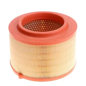 OEM AB39-9601-AB PU non-woven cotton car engine air filter for American auto