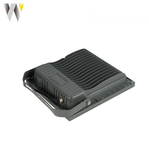 Độ sáng cao IP66 không thấm nước dẫn đèn Pha 10 20 30 50 100 150 <span class=keywords><strong>200</strong></span> <span class=keywords><strong>W</strong></span> Ac85-265v dẫn lũ ánh sáng - Product Image 2