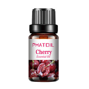 Grossiste Extrait naturel pur de luxe de citron vert Fruit de la passion <span class=keywords><strong>Fraise</strong></span> etc. Huiles essentielles de fruits pour bain de massage diffuseur - Product Image 2