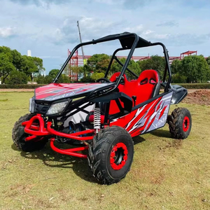Dễ dàng-đi mới nhất 125cc tốc độ cao Off Road <span class=keywords><strong>Buggy</strong></span> cho trẻ em Dune <span class=keywords><strong>Buggy</strong></span> HOT trên bán - Product Image 1