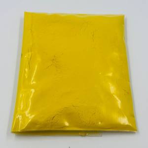 Ekstrak Jahe Harga Grosir Murah, Bubuk <span class=keywords><strong>Gingerol</strong></span> Larut Lemak, Bubuk Mikrokapsul <span class=keywords><strong>Gingerol</strong></span>, Kapsul Jahe Kunyit - Product Image 5