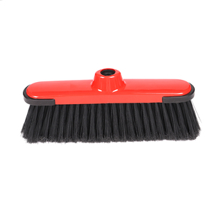 Escobas para <span class=keywords><strong>Pisos</strong></span> al por Mayor, Escoba para Barrer y Limpiar <span class=keywords><strong>Pisos</strong></span>, Palo de Escoba, Escobas de Plástico - Product Image 1