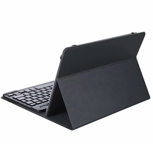 <span class=keywords><strong>Funda</strong></span> Universal para teclado de tableta, cubierta para teclado árabe, hebreo, coreano, español y ruso, para Teclast T40, T30, M40, M40SE, P20HD, M10 - Product Image 3