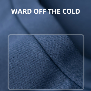 Good Price 100 Cotton Mens Casual Loose <b>TShirt</b> Striped Oversized Knitted Sporty Style - Product Image 5