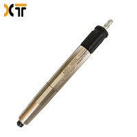 Expert Mini Machinerie Outils Professionnel Air Drill Air Die Grinder