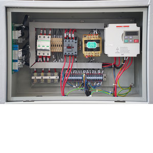 कपड़े धोने की मशीन, औद्योगिक वॉशर ड्रायर, 15kg,20kg,25kg,30g,50kg,70kg,100kg,130kg - Product Image 3