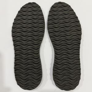 Foglio EVA Goffrato Durevole per Suole di Scarpe, Spessore 6mm-25mm, Oltre 100 Colori o Personalizzabile, Vendita all'Ingrosso - Product Image 5