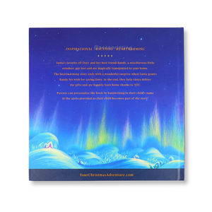 Impresión de Libros Personalizados de Fábrica, Libro de Actividades con Ilustraciones para Niños, Libro de Cuentos con Imágenes, Libro Impreso - Product Image 5