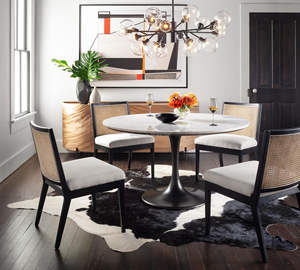 2025 <span class=keywords><strong>Chaise</strong></span> de salle à manger en bois massif Minyu avec dossier <span class=keywords><strong>Design</strong></span> Wabi-Sabi en noyer antique pour la maison et la cuisine - Product Image 6