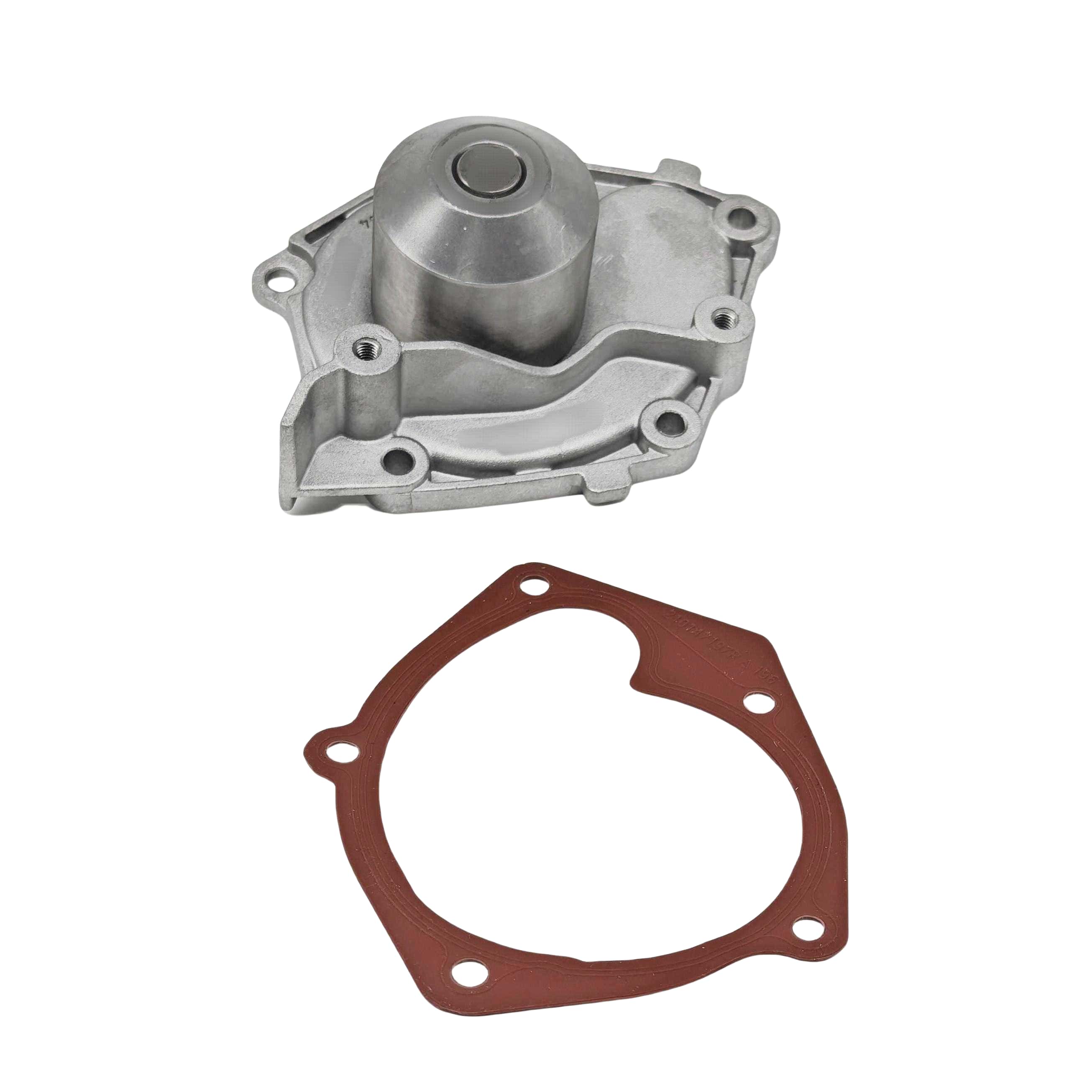 Wholesale Laguna Water Pump Universal Application | Alibaba.com