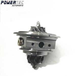 Cartucho Turbo MGT1446Z 814999 799502 812812 Turbocompresor para <span class=keywords><strong>Alfa</strong></span>-Romeo Giulietta <span class=keywords><strong>MiTo</strong></span> Fiat 500 Abarth Grande Punto <span class=keywords><strong>1.4</strong></span> <span class=keywords><strong>TB</strong></span> - Product Image 4