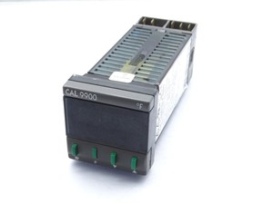 Contrôleur de température CONTROLS 992.11F - Product Image 1