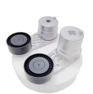 Polea Tensora <span class=keywords><strong>de</strong></span> <span class=keywords><strong>Alternador</strong></span> 3701200-ED01A para Great Wall Wingle 5/6/7 Haval/Havor H5 H6 - Product Image 1