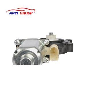 Motor de ventanilla eléctrica para BMW 330CI 2001-2006 67628362065 5W4Z5423394A 67628377789 XW4Z5423394BA 67 62 8 362 065 67 62 8 377 789 - Product Image 2