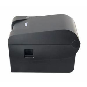 <span class=keywords><strong>Xprinter</strong></span> Xp-235B <span class=keywords><strong>2</strong></span>英寸热敏小条形码迷你便携式imprinte热敏迷你58毫米热敏打印机 - Product Image 2