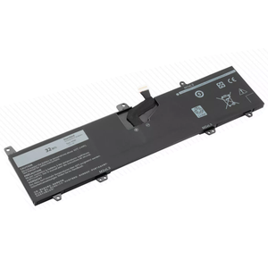 <span class=keywords><strong>Batterie</strong></span> 0JV6J 7.6V 32Wh pour <span class=keywords><strong>Dell</strong></span> Inspiron 11 3162 3180 3185, prête à être expédiée, approvisionnement direct d'usine, 100% <span class=keywords><strong>test</strong></span>ée avant l'expédition - Product Image 3