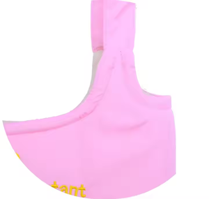 Sabuk asisten belajar jalan bayi balita, Walker bayi genggam, produsen profesional - Product Image 5