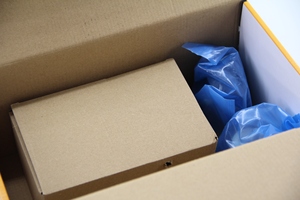 8pk1390k3 vành đai Lục Địa thiết lập cho BMW F20 F10 F12 X3 động cơ 11288604266 11287628661 11287615130 11288673720 tensioner ròng rọc - Product Image 5