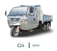 Kit de conversion de système de moteur électrique 72V 7,5 kw pour petite berline, kit d'entraînement bon marché et à faible coût