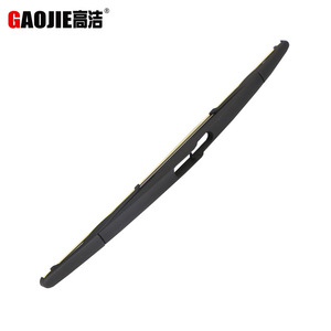 Aplicable a Citroën C3 y Peugeot 307SW 2002-2009 conjunto de brazo oscilante del limpiaparabrisas trasero OE:6429.T8 - Product Image 4