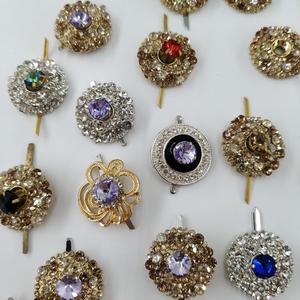 Mũ và mũ tốt nghiệp Thụy Điển tùy chỉnh với nhà máy thêu cung cấp trực tiếp phổ biến trong sinh viên - Product Image 5