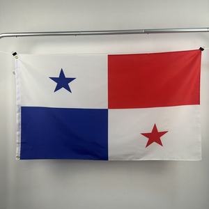 <span class=keywords><strong>Bandera</strong></span> Nacional del <span class=keywords><strong>Irak</strong></span> <span class=keywords><strong>de</strong></span> 3x5 Pies, Personalizada, <span class=keywords><strong>de</strong></span> Poliéster 100D, Negra, Blanca y Roja, Antiarrugas, Estilo Volador, para Exteriores, 2025 - Product Image 5