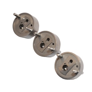 Válvula de Control Piezoeléctrica de Buena Calidad F00GX17005  F00GX17004, Venta Directa de Fábrica para <span class=keywords><strong>Bosch</strong></span> - Product Image 2