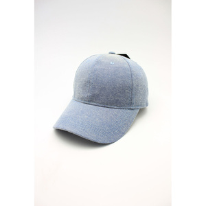 Casquette-2019029 - Product Image 6