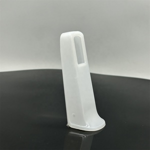 Nouvelles manches de protection jetables Lumina PE pour scanner intra-oral ITero de 4e génération, 25 pièces/boîte - Product Image 5