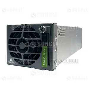 מודול מתאושש R48-1000e3 מודול מתקין 48v 1000w 20a אספקת חשמל