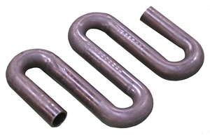 Trung Quốc Nồi Hơi 8Mm Kim Loại Rắn Nhôm Phần Ống Máy Uốn - Product Image 2