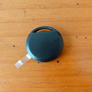 Dispositif GPS <span class=keywords><strong>Air</strong></span> <span class=keywords><strong>Tag</strong></span> universel pour <span class=keywords><strong>iPhone</strong></span> et Android, recherche en temps réel avec suivi de trajectoire - Product Image 2