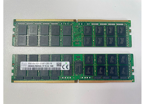 Mémoire de bureau DDR3 DDR4 DDR5 8 Go 16 Go 32 Go 64 Go 1600 MHz 2666 MHz 3200 MHz Module de RAM PC pour le bureau, les jeux et les stations de travail 8 16 32 64 Go - Product Image 2
