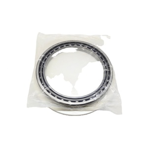 Excavator 313D2 315C 315D 316E 318D 319D 320D 320D2 320E Excavator Travel Ball Bearing 296-6220 2966220 - Product Image 1