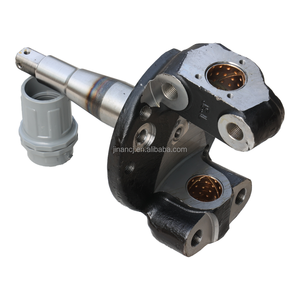 Kit de Reparación de Rótula de Dirección <span class=keywords><strong>para</strong></span> Camiones Sinotruk Howo SH3001015-Q002-FQ - Product Image 1